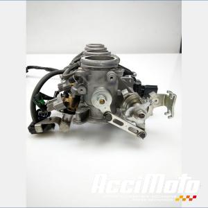 Rampe d'injection (moteur) YAMAHA R6 YZF600