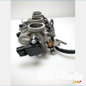 Rampe d'injection (moteur) YAMAHA R6 YZF600