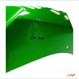 Coque arrière (droite) KAWASAKI ZZR ZX1400