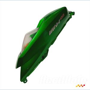 Coque arrière (gauche) KAWASAKI ZZR ZX1400