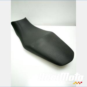 Selle (origine) KAWASAKI ER6 N