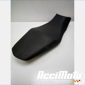 Selle (origine) KAWASAKI ER6 N