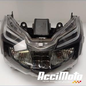 Phare (optique avant) HONDA FORZA NSS125