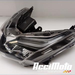 Phare (optique avant) HONDA FORZA NSS125