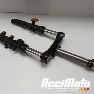 Fourche complète HONDA FORZA NSS125