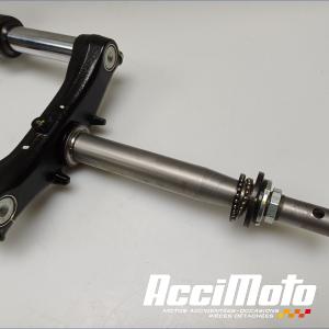 Fourche complète HONDA FORZA NSS125