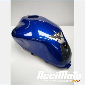 Réservoir d'essence  HONDA HORNET CB600F