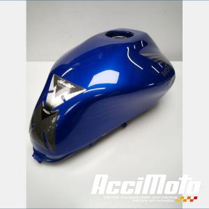 Réservoir d'essence  HONDA HORNET CB600F