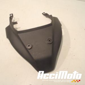 Jonction de coque arrière HONDA VARADERO XL125V