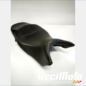 Selle (perso-confort) YAMAHA FZ6 N