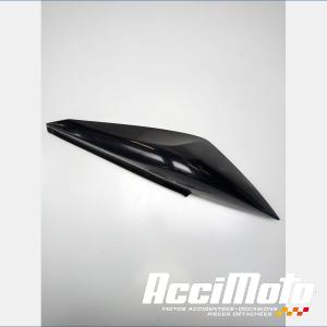 Coque arrière (droite) YAMAHA FZ6 N