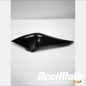 Coque arrière (droite) YAMAHA FZ6 N