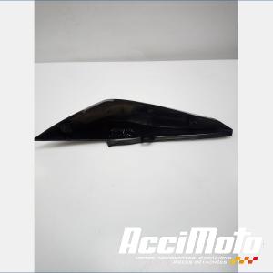 Coque arrière (droite) YAMAHA FZ6 N