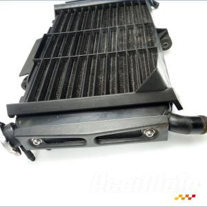 Radiateur de refroidissement YAMAHA FZ6 N