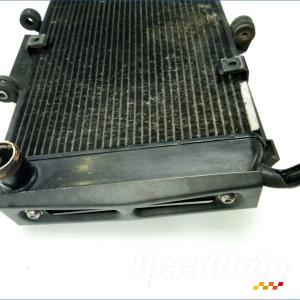 Radiateur de refroidissement YAMAHA FZ6 N