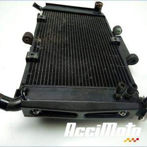 Radiateur de refroidissement YAMAHA FZ6 N