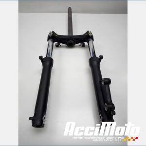 Fourche complète APRILIA SR 50