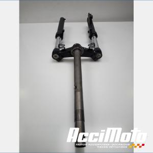 Fourche complète APRILIA SR 50