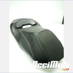 Selle (origine) YAMAHA XMAX 300