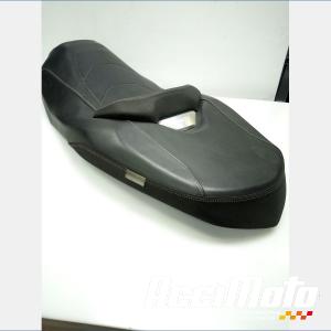 Selle (origine) YAMAHA XMAX 300