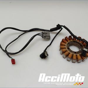 Stator d'alternateur TRIUMPH STREET TRIPLE 675