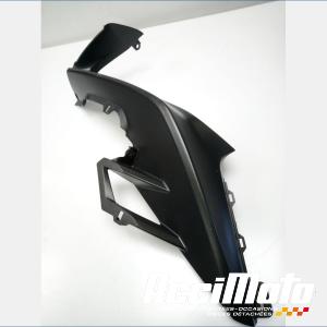 Intérieur de tête de fourche (gauche) HONDA CBR600F