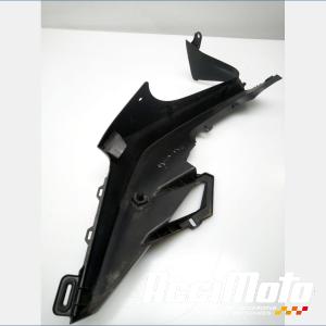 Intérieur de tête de fourche (gauche) HONDA CBR600F