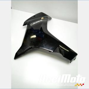 Flanc de carénage avant (droit) HONDA CBR600F