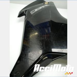 Flanc de carénage avant (droit) HONDA CBR600F