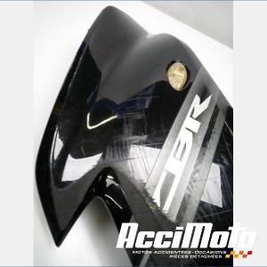 Flanc de carénage avant (droit) HONDA CBR600F