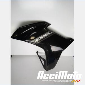 Flanc de carénage avant (gauche) HONDA CBR600F