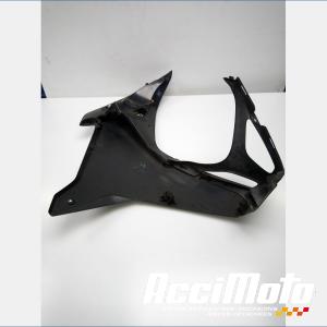 Flanc de carénage avant (gauche) HONDA CBR600F