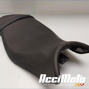 Selle (origine) TRIUMPH STREET TRIPLE 675