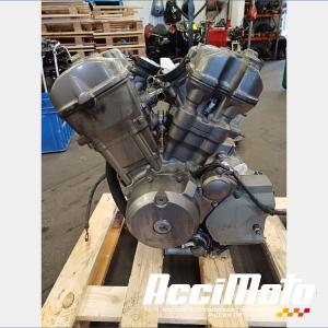 Moteur HONDA TRANSALP XL700V