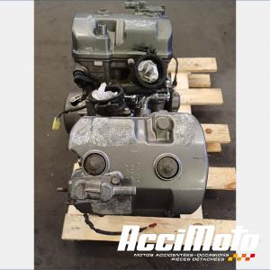 Moteur HONDA TRANSALP XL700V