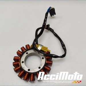 Stator d'alternateur HONDA NC750D INTEGRA