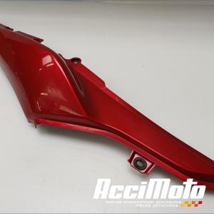 Coque arrière (droite) HONDA NC750D INTEGRA