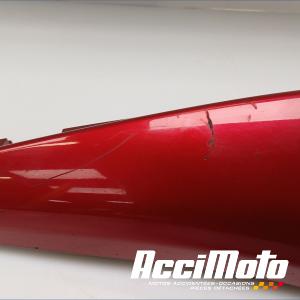 Coque arrière (droite) HONDA NC750D INTEGRA