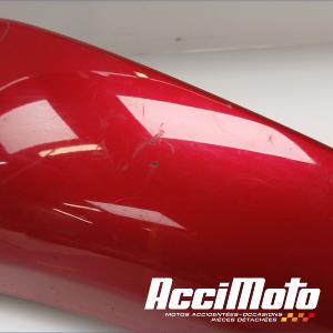 Coque arrière (gauche) HONDA NC750D INTEGRA