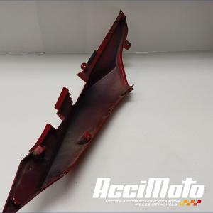 Coque arrière (gauche) HONDA NC750D INTEGRA