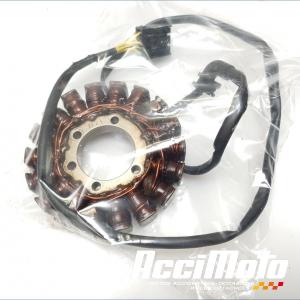 Stator d'alternateur HONDA CBF1000