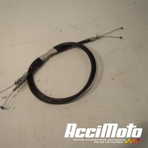 Cable d'accélérateur HONDA VARADERO XL125V