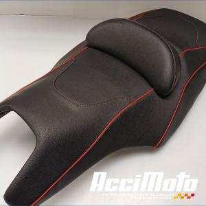 Selle (perso-confort) YAMAHA TMAX XP530