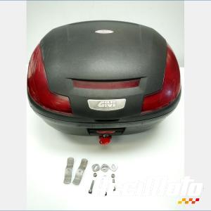 Top-case HONDA TRANSALP XL700V