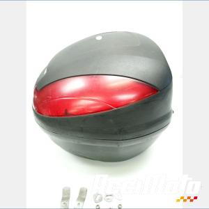 Top-case HONDA TRANSALP XL700V