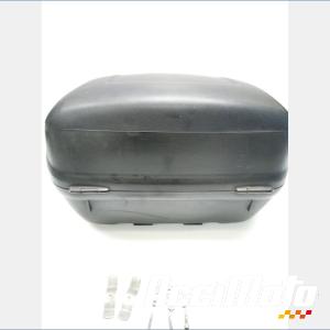 Top-case HONDA TRANSALP XL700V