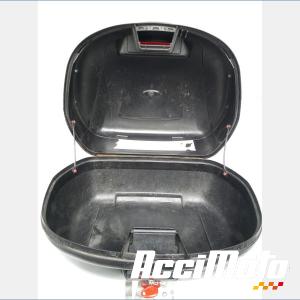 Top-case HONDA TRANSALP XL700V