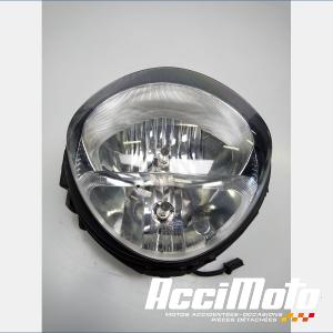 Phare (optique avant) HONDA TRANSALP XL700V