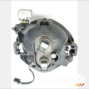 Phare (optique avant) HONDA TRANSALP XL700V