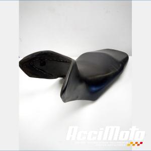 Selle (origine) HONDA TRANSALP XL700V